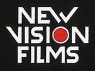 New Vision Films