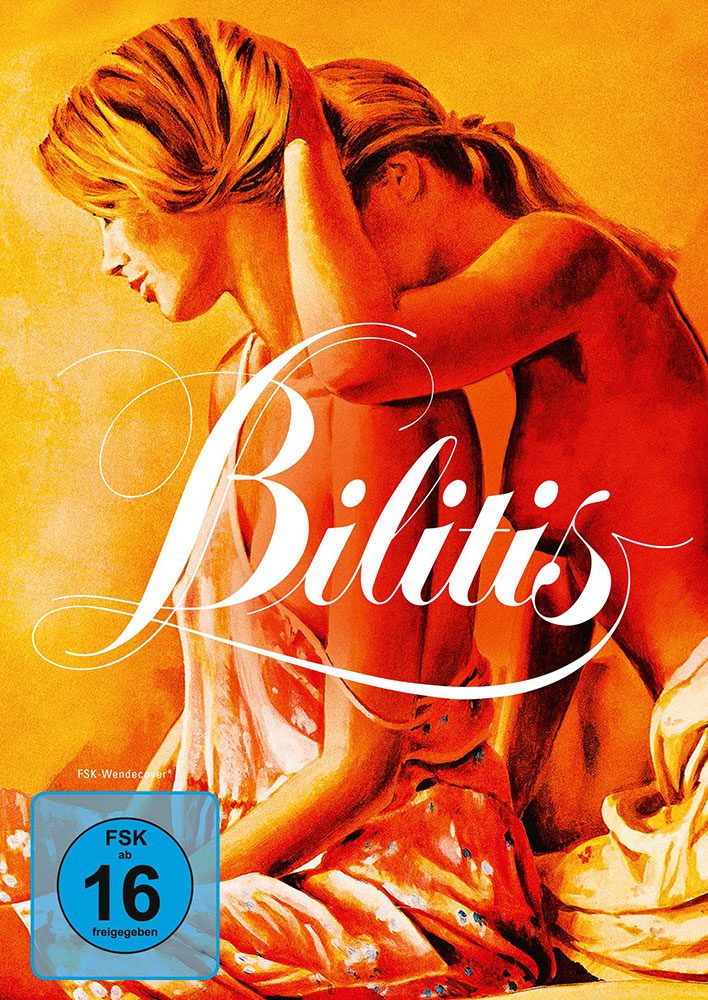 BILITIS