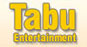 Tabu Erotic Entertainment