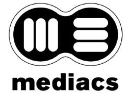 Mediacs