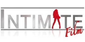 Intimatefilm Intimatefilm