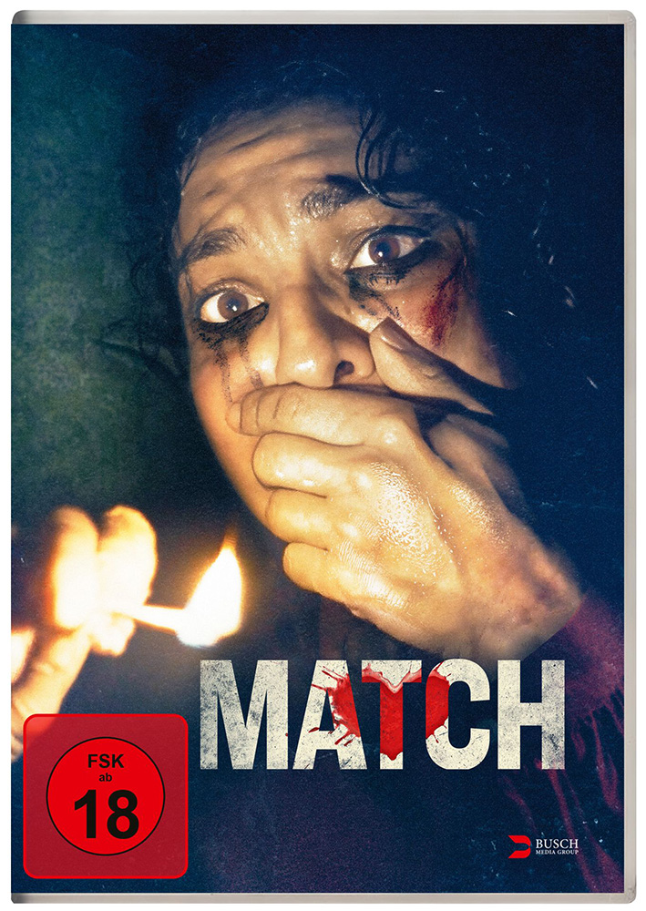 MATCH
