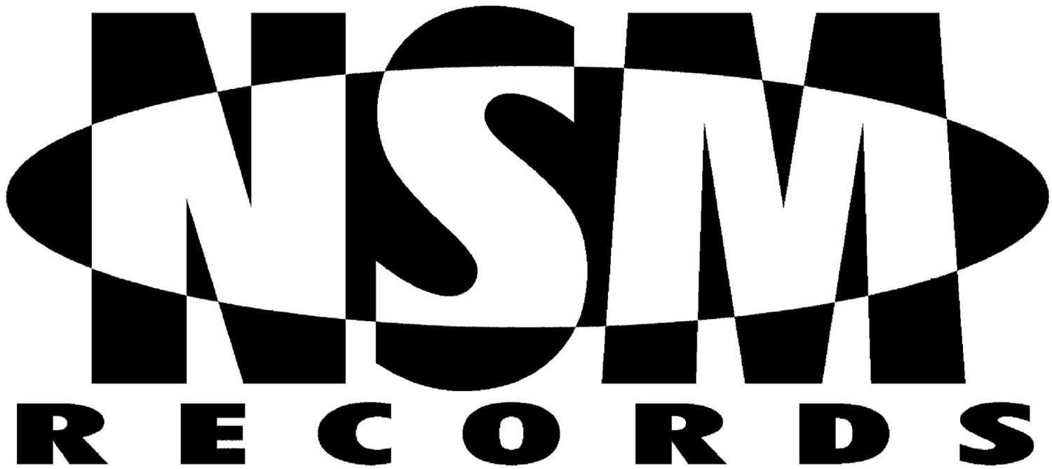 NSM Records