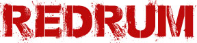 Redrum