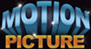 Motion Picture