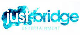 Justbridge